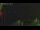 Webcam on Fanø, 45 mi away