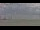 Webcam in Fanø, 9.6 km