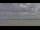 Webcam sur Fanø, 9.6 km