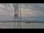 Webcam auf Fanø, 117.6 km entfernt