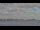 Webcam sur Fanø, 132.2 km