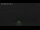 Webcam on Fanø, 0.9 mi away
