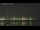 Webcam on Fanø, 24.8 mi away