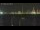 Webcam auf Fanø, 117.6 km entfernt