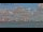 Webcam on Fanø, 10.1 mi away