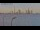 Webcam on Fanø, 45.4 mi away