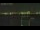 Webcam in Fanø, 35.9 km