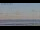 Webcam auf Fanø, 117.9 km entfernt