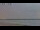 Webcam on Fanø, 30.1 mi away