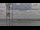 Webcam on Fanø, 3.7 mi away