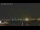 Webcam in Fanø, 91.3 km