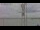 Webcam on Fanø, 30.1 mi away