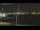 Webcam auf Fanø, 23.7 km entfernt