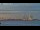 Webcam auf Fanø, 18.6 km entfernt