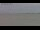 Webcam in Fanø, 96 km