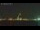 Webcam in Fanø, 23.7 km