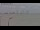 Webcam su Fanø, 96 km