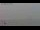 Webcam auf Fanø, 78 km entfernt