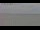 Webcam on Fanø, 9.7 mi away