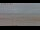 Webcam on Fanø, 45.4 mi away