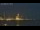 Webcam on Fanø, 21.8 mi away