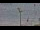 Webcam on Fanø, 38.3 mi away