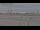 Webcam auf Fanø, 117.6 km entfernt