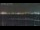Webcam auf Fanø, 76.1 km entfernt