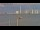 Webcam on Fanø, 24.8 mi away