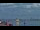 Webcam auf Fanø, 80.4 km entfernt
