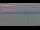 Webcam auf Fanø, 117.6 km entfernt