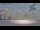 Webcam on Fanø, 22 mi away