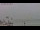 Webcam in Fanø, 64.1 km