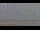 Webcam auf Fanø, 63.7 km entfernt