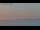 Webcam su Fanø, 116.7 km