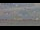 Webcam sur Fanø, 69.5 km