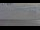 Webcam auf Fanø, 35.9 km entfernt
