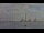 Webcam on Fanø, 21.9 mi away