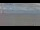 Webcam on Fanø, 21.8 mi away