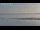 Webcam on Fanø, 21.8 mi away