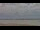 Webcam auf Fanø, 117.6 km entfernt