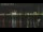 Webcam on Fanø, 11.9 mi away