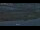 Webcam on Fanø, 13.9 mi away