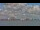 Webcam on Fanø, 21.8 mi away