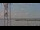 Webcam on Fanø, 7.1 mi away