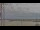 Webcam su Fanø, 23.7 km