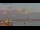 Webcam auf Fanø, 117.6 km entfernt