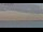 Webcam sur Fanø, 122.4 km