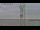 Webcam sur Fanø, 23.7 km