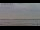 Webcam on Fanø, 45 mi away